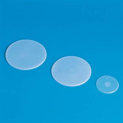 COPERCHIO CHIUSURA CONTENITORE FUSCELLE PCP61002