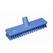 SPAZZETTONE PER ACQUA 27 X 6.5