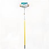 LAVAVETRI CON STRIZZATORE